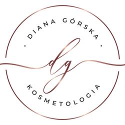 Diana Górska Kosmetologia