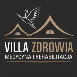 Villa Zdrowia