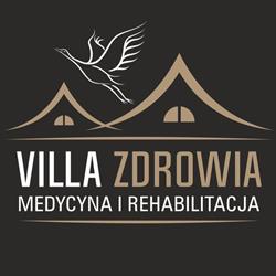 Villa Zdrowia