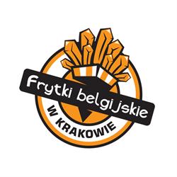 Frytki Belgijskie w Krakowie Niepołomice