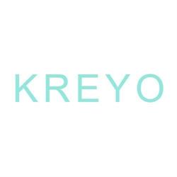 KREYO Studio Urody
