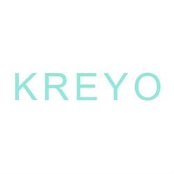 KREYO Studio Urody