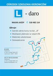 O.S.K. L-daro Mysłowice