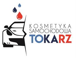 Kosmetyka Samochodowa Klaudia Tokarz Autodetailng Myjnia Ręczna Naprawa i regeneracja reflektorów