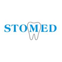 Gabinet Stomatologiczny NZOZ Stomed