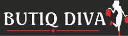 Butiq Diva