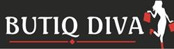 Butiq Diva