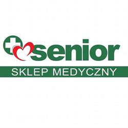 Sklep Medyczny Senior