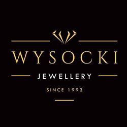 Jubiler Wysocki