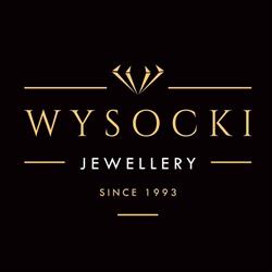 Jubiler Wysocki