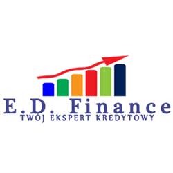 E.D. Finance