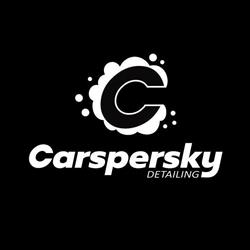 Auto Detailing - Gdańsk - Przejazdowo - Carspersky