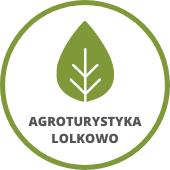 Agroturystyka Lolkowo