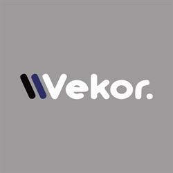 Vekor