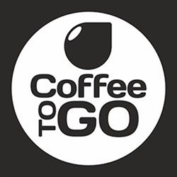 Coffee to Go