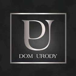 DOM URODY
