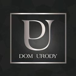 DOM URODY