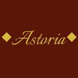 DOM WESELNY ASTORIA