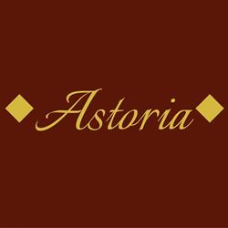 DOM WESELNY ASTORIA