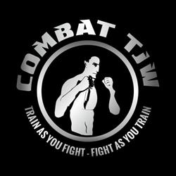 Combat Trenuj Jakbys Walczył