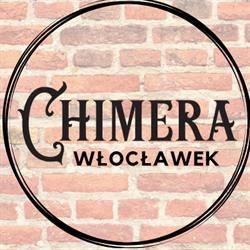 Chimera