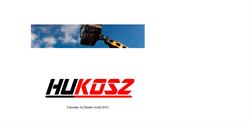 HUKOSZ Podnośniki Usługi Podnośnikowe 20m 27m Zwyżki Wynajem Wycinka Drzew Pielęgnacja Drzew