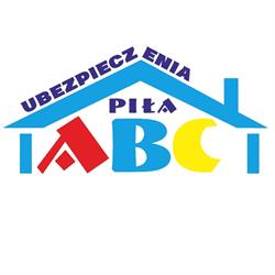 ABC Ubezpieczenia Piła, komunikacyjne, firmowe, majątkowe, na życie