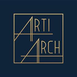 ArtiArch Pracownia Projektowa Sylwia Madejska-Mosor