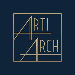 ArtiArch Pracownia Projektowa Sylwia Madejska-Mosor