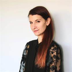 Ewa Żmuda Psychoterapia