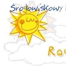 Radość Życia. Powiatowy Środowiskowy Dom Samopomocy