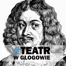 Teatr im. Andreasa Gryphiusa w Głogowie