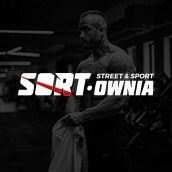 Sort-ownia