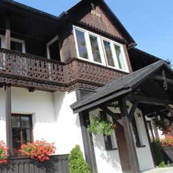 GAŁAJDÓWKA