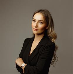 La bellezza