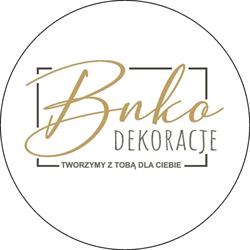 BNKO Dekoracje