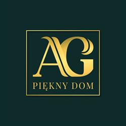 Piękny Dom AG