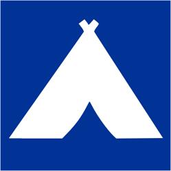 Baza Przygody - Harcerska Strefa Współpracy