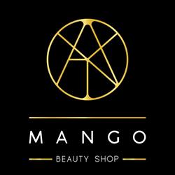 Salon Mango