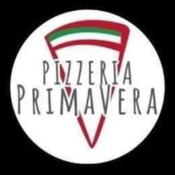 Pizzeria Primavera
