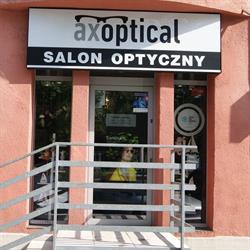 axoptical