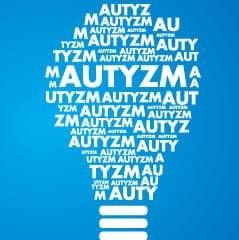 Poradnia Dla Osób Z Autyzmem Dziecięcym