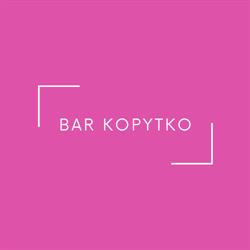 Bar Kopytko - Boszkowo