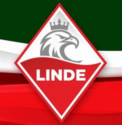 Linde - Centrum Promocji