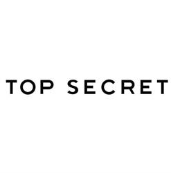 Top Secret