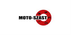 MOTO-SZAST