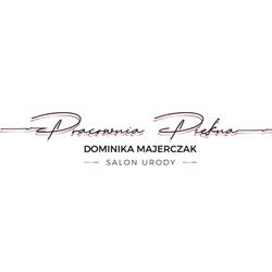 Pracownia Piękna Dominika Majerczak
