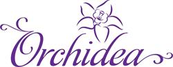 Salon Urody Orchidea