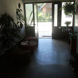 Miejsko-Powiatowa Biblioteka w Pszczynie - Filia Wisła Mała
