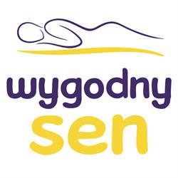 WYGODNY SEN